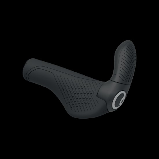 Ergon GS3 Evo Ergon GS3 Evo