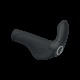 Ergon GS3 Evo Ergon GS3 Evo