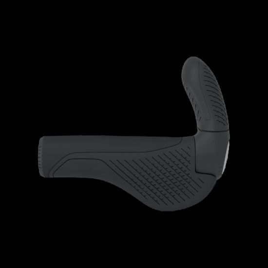 Ergon GS3 Evo Ergon GS3 Evo