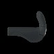 Ergon GS3 Evo Ergon GS3 Evo
