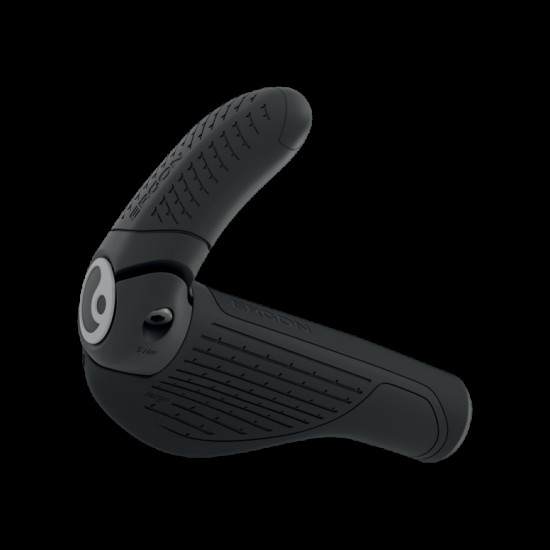 Ergon GS3 Evo Ergon GS3 Evo