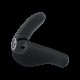 Ergon GS3 Evo Ergon GS3 Evo