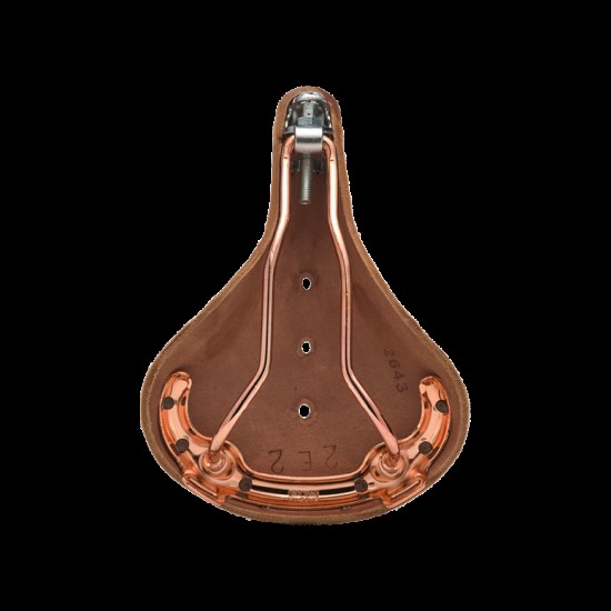 Brooks B17 Special Short Brooks B17 Special Short