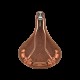 Brooks B17 Special Short Brooks B17 Special Short