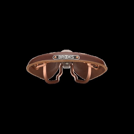 Brooks B17 Special Short Brooks B17 Special Short