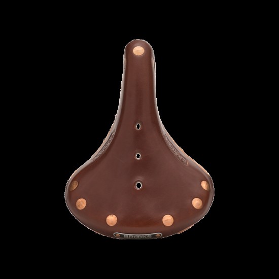 Brooks B17 Special Short Brooks B17 Special Short