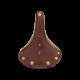 Brooks B17 Special Short Brooks B17 Special Short