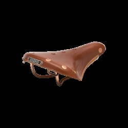 Brooks B17 Special Short