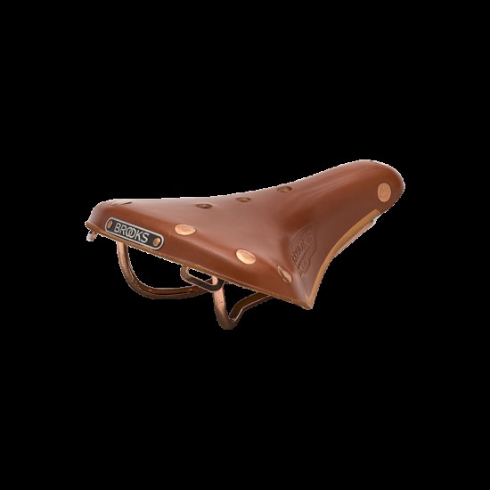 Brooks B17 Special Short Brooks B17 Special Short