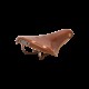 Brooks B17 Special Short Brooks B17 Special Short