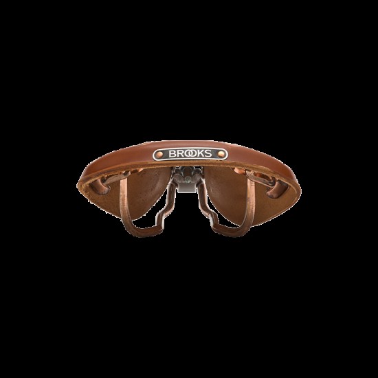 Brooks B17 Special Short Brooks B17 Special Short