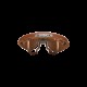 Brooks B17 Special Short Brooks B17 Special Short