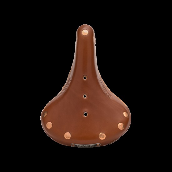 Brooks B17 Special Short Brooks B17 Special Short