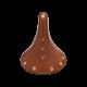 Brooks B17 Special Short Brooks B17 Special Short