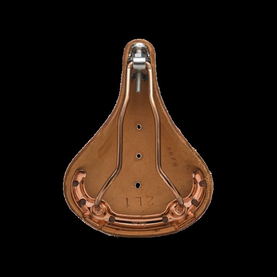 Brooks B17 Special Short Brooks B17 Special Short