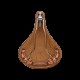 Brooks B17 Special Short Brooks B17 Special Short
