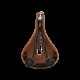 Brooks Flyer Carved Brooks Flyer Carved
