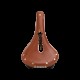 Brooks Flyer Carved Brooks Flyer Carved