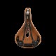 Brooks Flyer Carved Brooks Flyer Carved