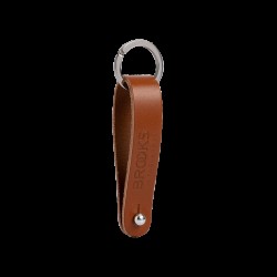 Brooks Hub Shiner