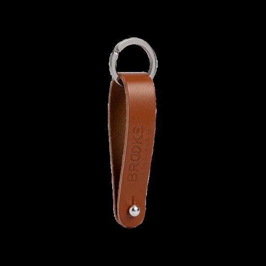 Brooks Hub Shiner Brooks Hub Shiner