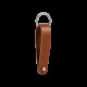 Brooks Hub Shiner Brooks Hub Shiner