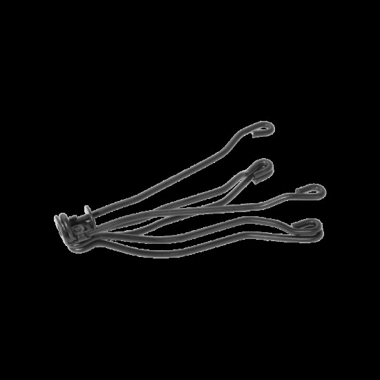 Brooks Bracket Assy BYB178 Brooks Bracket Assy BYB178