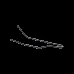 Brooks Bracket Assy BYB471 Brooks Bracket Assy BYB471