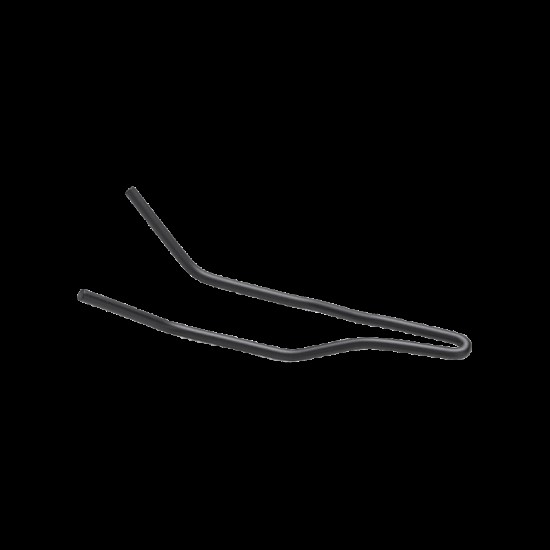 Brooks Bracket Assy BYB471 Brooks Bracket Assy BYB471