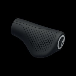 Ergon GS1 Evo Ergon GS1 Evo