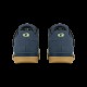 Crankbrothers Mallet Boa Crankbrothers Mallet Boa