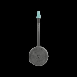 Aeron TPU Road - ExtraLite Protect - Alloy Valve