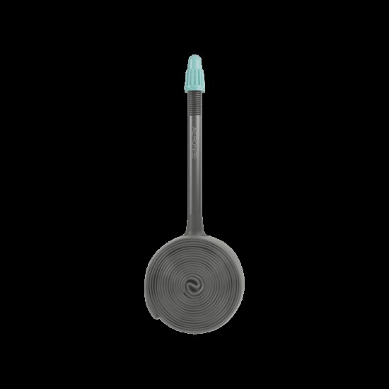 Aeron TPU Road - ExtraLite Protect - Alloy Valve Aeron TPU Road - ExtraLite Protect - Alloy Valve