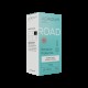 Aeron TPU Road - ExtraLite Protect - Alloy Valve Aeron TPU Road - ExtraLite Protect - Alloy Valve