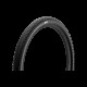 Pirelli Scorpion XC RH LITE
