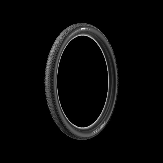 Pirelli Scorpion XC RH LITE