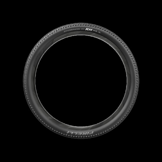Pirelli Scorpion XC RH LITE