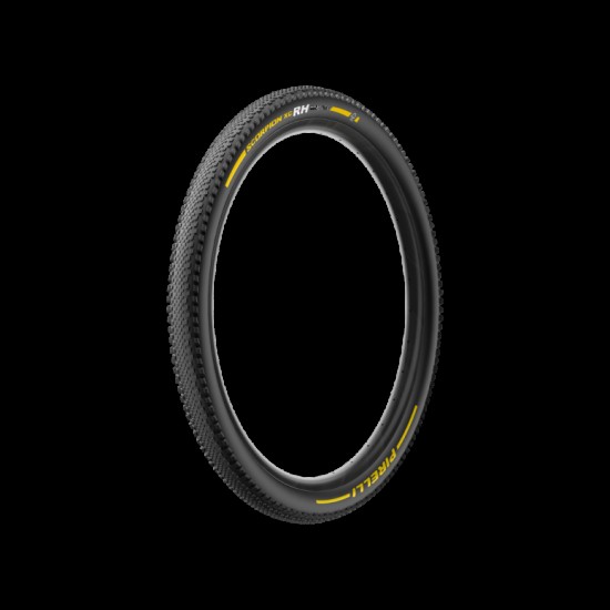 Pirelli Scorpion XC RH LITE