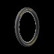 Pirelli Scorpion XC RH LITE