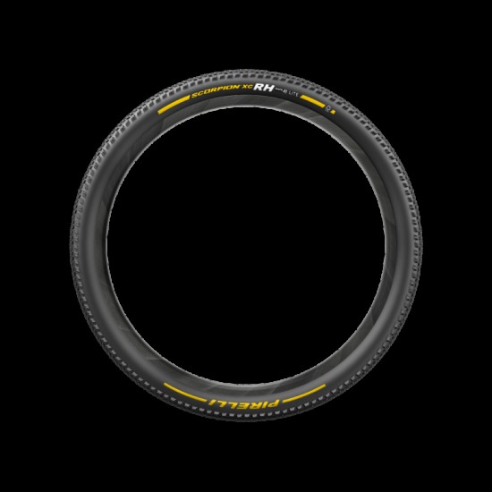 Pirelli Scorpion XC RH LITE