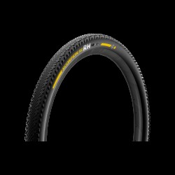 Pirelli Scorpion XC RH Pro Wall
