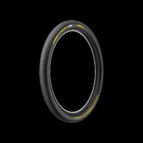 Pirelli Scorpion XC RH Pro Wall
