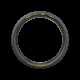 Pirelli Scorpion XC RH Pro Wall