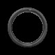 Pirelli Scorpion XC RH Pro Wall