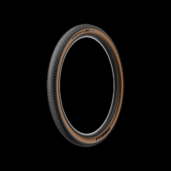 Pirelli Scorpion XC RH Pro Wall