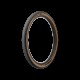 Pirelli Scorpion XC RH Pro Wall