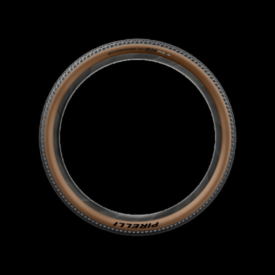 Pirelli Scorpion XC RH Pro Wall