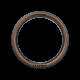Pirelli Scorpion XC RH Pro Wall