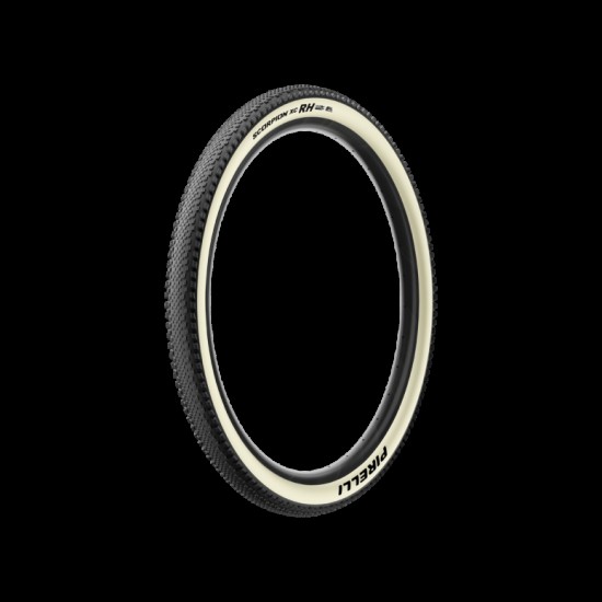 Pirelli Scorpion XC RH Pro Wall