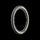 Pirelli Scorpion XC RH Pro Wall